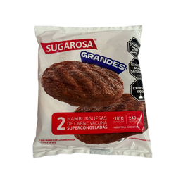 Imagen de producto
