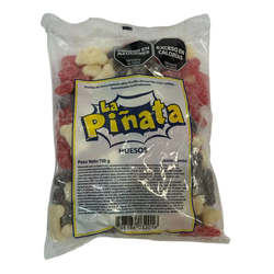Imagen de producto