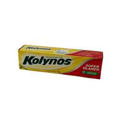 Imagen de producto