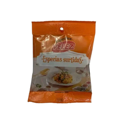 Imagen de producto