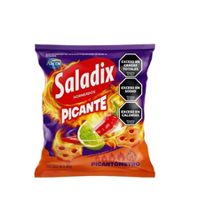 Imagen de producto