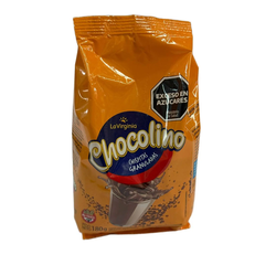 Imagen de producto