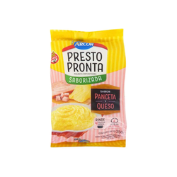 Imagen de producto