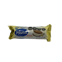 Imagen de producto