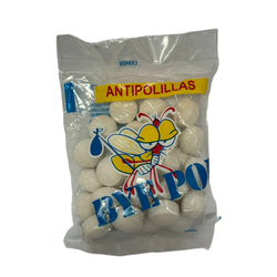 Imagen de producto