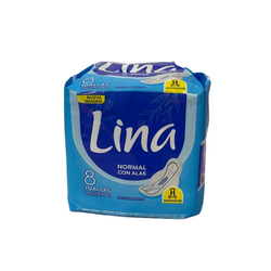 Imagen de producto