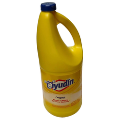 Imagen de producto