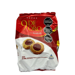 Imagen de producto