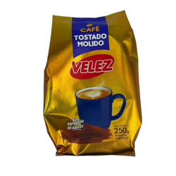 Imagen de producto