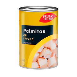 Imagen de producto