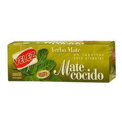 Imagen de producto