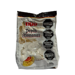 Imagen de producto