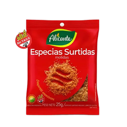 Imagen de producto
