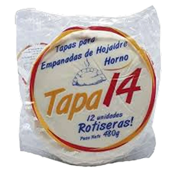 Imagen de producto