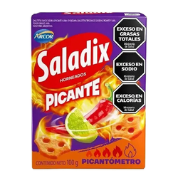 Imagen de producto