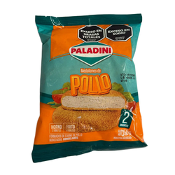 Imagen de producto