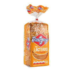 Imagen de producto