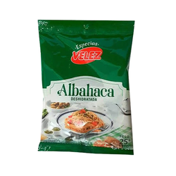 Imagen de producto