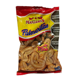 Imagen de producto