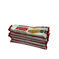 Imagen de producto