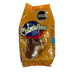 Imagen de producto