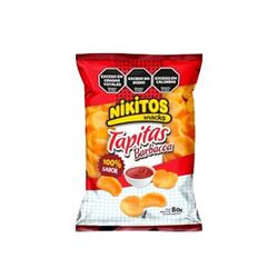 Imagen de producto