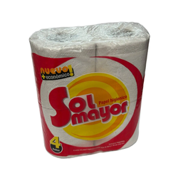 Imagen de producto