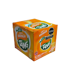 Imagen de producto