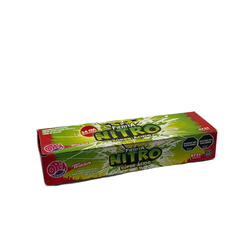 Imagen de producto