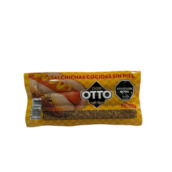 Imagen de producto
