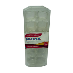 Imagen de producto