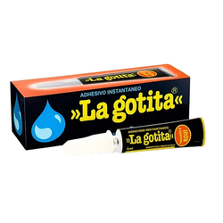 Imagen de producto