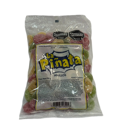 Imagen de producto