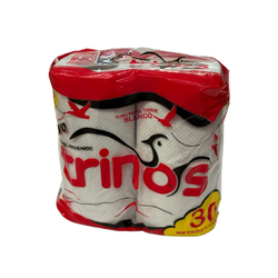 Imagen de producto