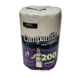 Imagen de producto