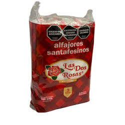 Imagen de producto