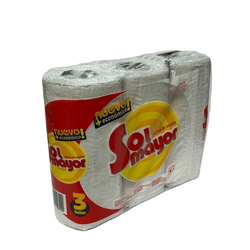 Imagen de producto