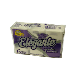 Imagen de producto