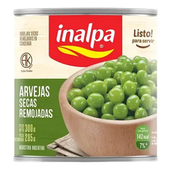Imagen de producto