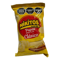 Imagen de producto