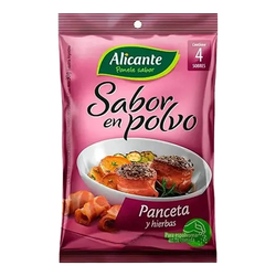 Imagen de producto