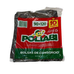 Imagen de producto