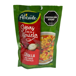 Imagen de producto