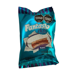 Imagen de producto