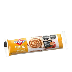 Imagen de producto