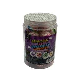 Imagen de producto