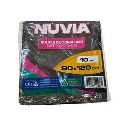 Imagen de producto