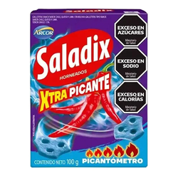 Imagen de producto