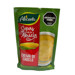 Imagen de producto