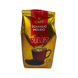 Imagen de producto